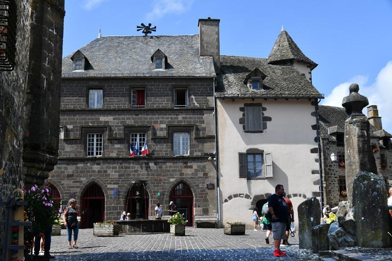 min 2023 08 13 Salers 141